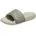 Damen-Slipper für den ganzen Tag Bone Taupe 36/37