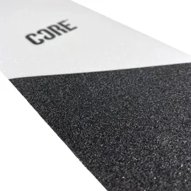 Scooters Core Stunt-Scooter Griptape Split Weiß - Weiß