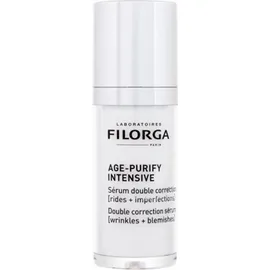 Filorga Age-Purify Intensive Serum 30 ml