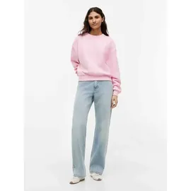 Tommy Hilfiger Sweatshirt Rosa L