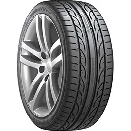 Hankook Ventus V12 evo2 K120 215/45 ZR17 91Y