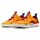 Nike Sunray Protect 4 Orange Peel/University Blue 33