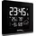 Technoline WS 9065 Schwarz