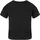 Karl Kani Small Signature Short T-Shirt - Schwarz