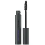 Mádara Madara Come Closer Infinite Lash Mascara