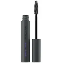 Mádara Madara Come Closer Infinite Lash Mascara