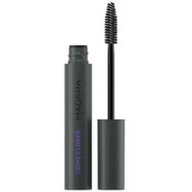 Mádara Madara Come Closer Infinite Lash Mascara