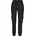 Ladies Denim Pants