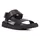 GEOX U Xand 2S Herren Schwarz 39