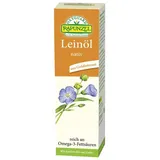 RAPUNZEL Leinöl nativ 100 ml
