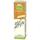 RAPUNZEL Leinöl nativ 100 ml