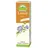 RAPUNZEL Leinöl nativ 100 ml