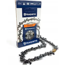 Husqvarna Sägekette X-Cut S35G 38cm