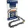 Husqvarna Sägekette X-Cut S35G 38cm