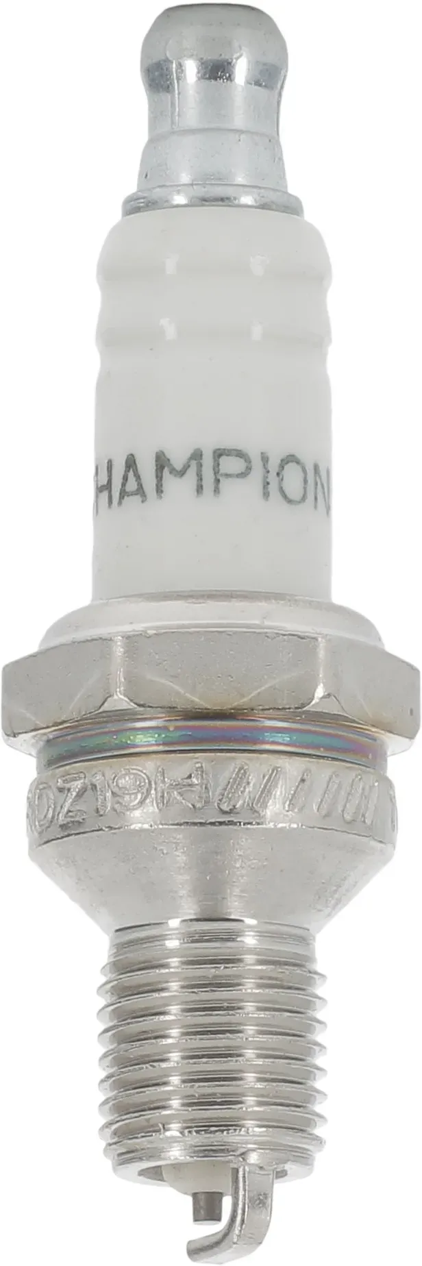CHAMPION COPPER PLUS cch940