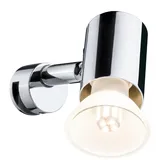 Paulmann Mintaka 20 W 0 lm 3000 K Chrom 3,8 cm