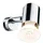 Paulmann Mintaka 20 W 0 lm 3000 K Chrom 3,8 cm