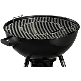 Mr. Gardener Kugelgrill Nashville