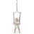Bright Starts Bright Starts, Verspielte Türspringer-parade - Multicolour - One Size