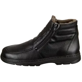 Solidus Natura H schwarz 41