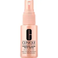 Clinique Moisture Surge Face Spray 30 ml