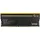 Lexar THOR RGB 2nd Gen 32GB Kit DDR5-6000 CL38-48-48-96 - LD5U16G60C38BV-RGD Schwarz