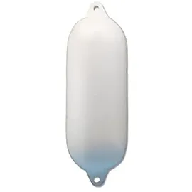 Talamex Langfender Star Fender 45 cm weiß