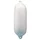 Talamex Langfender Star Fender 45 cm weiß