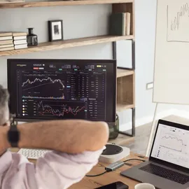 j5create JCD403 (USB-C, Dockingstation + USB Hub,