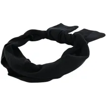 Boss Akaio_R_Scarf - Einheitsgröße