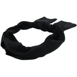 Boss Akaio_R_Scarf - Einheitsgröße