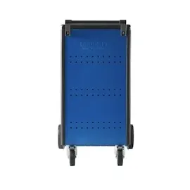 Gedore Werkzeugwagen mit 7 Schubladen (B 640 x T 400 mm)