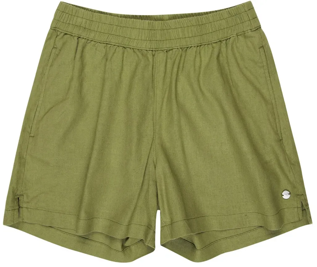 Shorts ROXY 