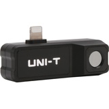 Uni-Trend Uni-T, Smartphone-Wärmebildkamera UTi120MS für Apple