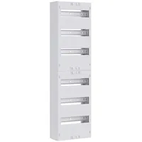 ABN VT16RR1600