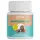 GreenHero Durchfalltabletten 60 Tabletten