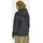 adidas Terrex Xperior 2.5 Layer Light Climaproof Jacke - Black - L