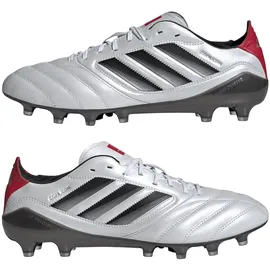 adidas Copa Icon 2 FG Herren Cloud White/Core Black/Pure Ruby 40 2/3