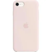 Apple iPhone SE Silikon Case 2022