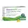 GLYCOWOHL Omega-3 Kapseln 917 mg vegan + DHA + EPA + DPA