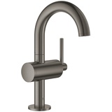 GROHE Atrio M-Size Einhandmischer DN 15 (32043AL3)