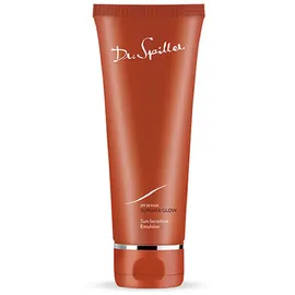 Dr. Spiller Sun Sensitive Emulsion Emulsion LSF 30 150 ml
