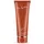 Dr. Spiller Sun Sensitive Emulsion Emulsion LSF 30 150 ml