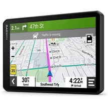 Garmin DriveCam 76 MT-D EU