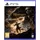 Mandragora: Whispers of the Witch Tree (PEGI) (PS5)