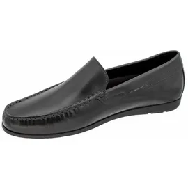Mephisto Algoras für Herren, schwarz, | Gr.: 41,5