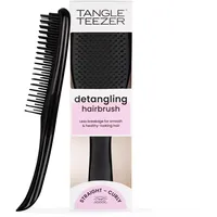 Tangle Teezer Wet Detangler Midnight Black