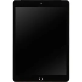 Apple iPad 10,2" (9. Generation 2021) 256 GB Wi-Fi + Cellular space grau