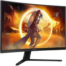 AOC CQ32G4VE 32"