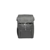 new looxs Vigo Double II grau